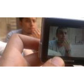 Foto de Mo'ath Daoud
