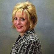 Beth Miller's photo