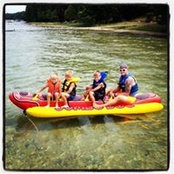 Pete MacKellar's photo