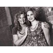 Tonya Reese's photo