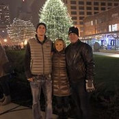 Tanner Beukelman's photo