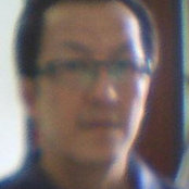 Law Hankok's photo