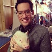 Eric Appelさんの写真