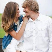 Katie Carlson's photo