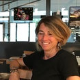 Foto di profilo di Silvia Pertoldi