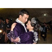 Mohamed Squalli's photo