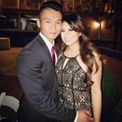 Lexi Pham's photo