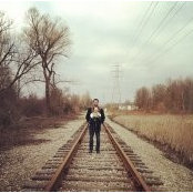 Foto de Matthew Mcnerney