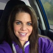 Becky Johnson's photo