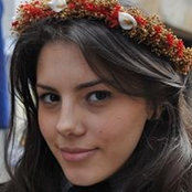 Amanda Coutinhos foto