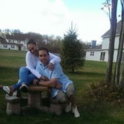 Edward Luciano's photo