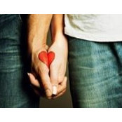 Carrie Dally's photo