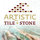 artistictileandstonenc