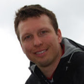 Patrick Larose's photo