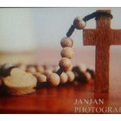 Vivien Ocampos's photo