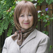 Kathleen Owens's photo