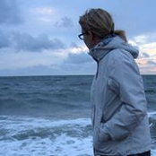 Manuela Vollprechts billede