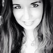 Ally Orsis foto