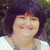 Jami Sinclair's photo