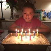 Phil Mandel's photo
