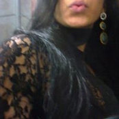 Larissa Andrade's photo