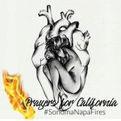 Santana Dowling's photo
