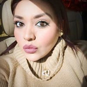 Photo de Palafox Rodriguez