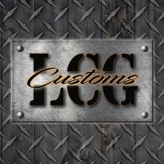 LCG Customs