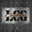 LCG Customs