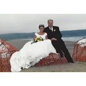 Sylvia Dalton's photo