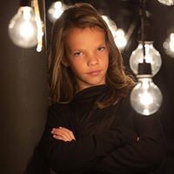 Foto von Leah Sarno