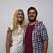 Mitchell Backhausen's photo