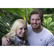 Jared Anderson's photo