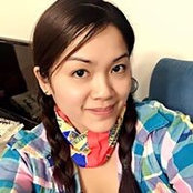 Yanie Ozal's photo