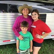 Angela Gauthier's photo