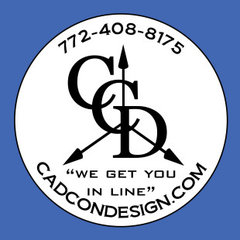 CAD-CON DESIGN LLC