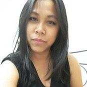 Roselle Le Cain's photo