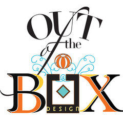 Out of the Box Design, LLC