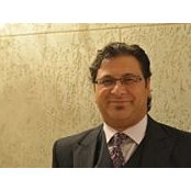 Mike Nicolo's photo