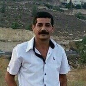 Eyad Mousa's photo