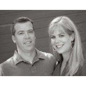 Brandon Wells's photo