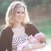 Chelly Dykes's photo