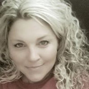 Heidi Hartsfield's photo