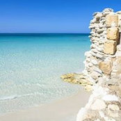 Sardegna Mare's photo