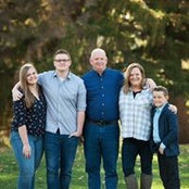 Becki Barratt's photo