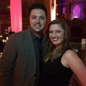 Marissa Cribbs's photo