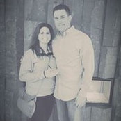 Shelby Hall's photo