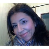 Maja Al Khalili's photo