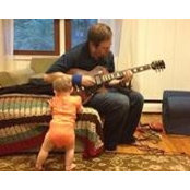 Mike Friedman's photo