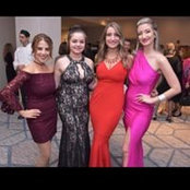 Lauren Janiszewski's photo